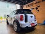 COUNTRY MAN COOPER S 6安 換檔快撥 循跡 定速 恆溫 ABS  第4張縮圖