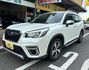 SUBARU速霸陸 FORESTER  第1張縮圖