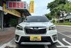 SUBARU速霸陸 FORESTER  第2張縮圖