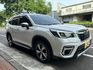 SUBARU速霸陸 FORESTER  第3張縮圖