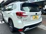 SUBARU速霸陸 FORESTER  第4張縮圖