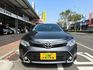 TOYOTA豐田 CAMRY  第2張縮圖