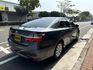 TOYOTA豐田 CAMRY  第5張縮圖