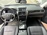 TOYOTA豐田 CAMRY  第6張縮圖