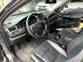 TOYOTA豐田 CAMRY  第7張縮圖