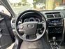 TOYOTA豐田 CAMRY  第12張縮圖