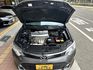 TOYOTA豐田 CAMRY  第18張縮圖