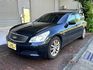 INFINITI無限 G37  第1張縮圖