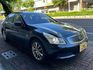 INFINITI無限 G37  第3張縮圖