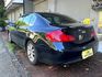 INFINITI無限 G37  第4張縮圖