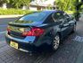 INFINITI無限 G37  第5張縮圖