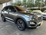 HYUNDAI現代 TUCSON  第1張縮圖