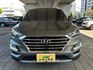 HYUNDAI現代 TUCSON  第2張縮圖