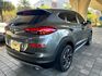 HYUNDAI現代 TUCSON  第4張縮圖