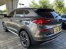 HYUNDAI現代 TUCSON  第5張縮圖