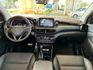 HYUNDAI現代 TUCSON  第6張縮圖