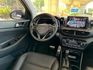 HYUNDAI現代 TUCSON  第7張縮圖