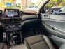 HYUNDAI現代 TUCSON  第8張縮圖