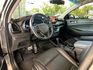 HYUNDAI現代 TUCSON  第9張縮圖