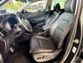 HYUNDAI現代 TUCSON  第10張縮圖