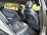 HYUNDAI現代 TUCSON  第15張縮圖