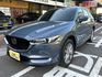 MAZDA馬自達 CX-5  第1張縮圖