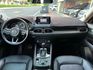 MAZDA馬自達 CX-5  第3張縮圖