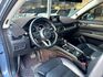 MAZDA馬自達 CX-5  第4張縮圖
