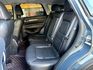 MAZDA馬自達 CX-5  第9張縮圖