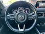 MAZDA馬自達 CX-5  第13張縮圖