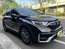 HONDA本田 CR-V  第3張縮圖