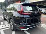 HONDA本田 CR-V  第4張縮圖