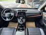 HONDA本田 CR-V  第6張縮圖