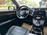 HONDA本田 CR-V  第7張縮圖