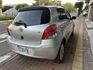 TOYOTA豐田 YARIS  第4張縮圖