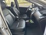 TOYOTA豐田 YARIS  第5張縮圖