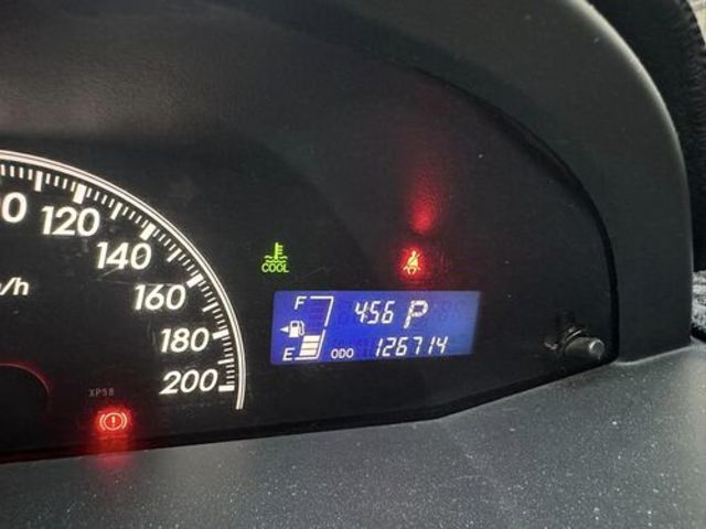 TOYOTA豐田 YARIS  第9張相片