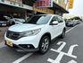 HONDA本田 CR-V  第1張縮圖