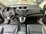 HONDA本田 CR-V  第3張縮圖