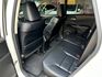 HONDA本田 CR-V  第5張縮圖