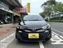 TOYOTA豐田 VIOS  第2張縮圖