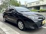 TOYOTA豐田 VIOS  第3張縮圖