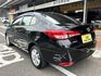 TOYOTA豐田 VIOS  第4張縮圖