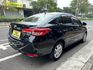 TOYOTA豐田 VIOS  第5張縮圖