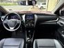 TOYOTA豐田 VIOS  第6張縮圖