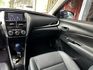 TOYOTA豐田 VIOS  第8張縮圖