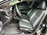 TOYOTA豐田 VIOS  第10張縮圖