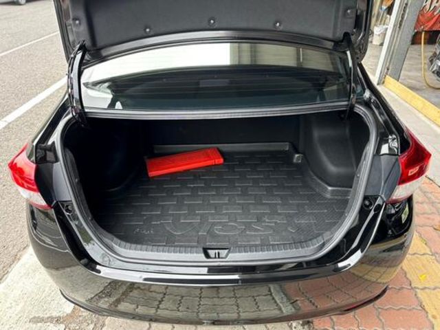 TOYOTA豐田 VIOS  第17張相片