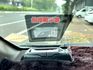 TOYOTA豐田 VIOS  第20張縮圖