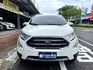 FORD福特 ECOSPORT  第2張縮圖